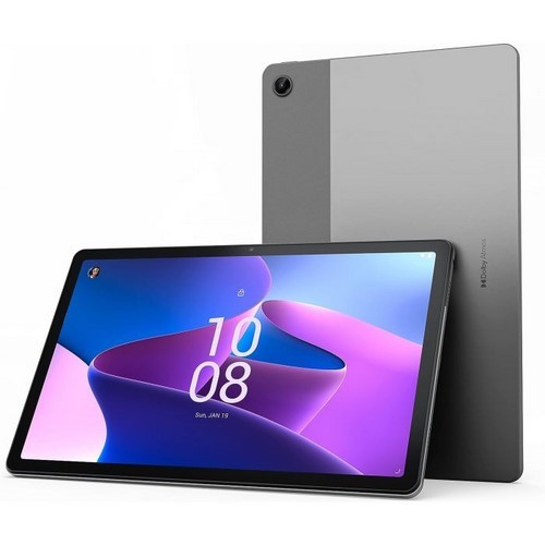 TABLET LENOVO 10.1